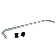 Whiteline Performance Front Anti-Roll Bar 27mm Heavy Duty Blade Adjustable For Mazda RX8 2004-2011