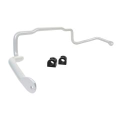Whiteline Performance Front Anti-Roll bar 26mm Heavy Duty Non-Adjustbale For Ford Focus RS LV 2009-2012