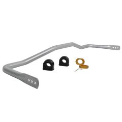 Whiteline Performance Front Anti-Roll Bar 26 Heavy Duty Blade Adjustable For Mazda MX5 ND 2016-2019