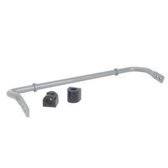 Whiteline Performance Rear Anti-Roll Bar 24mm X Heavy Duty Blade Adjustable For Ford Focus & Mazda 3 2005-2014
