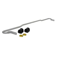 Whiteline Performance Rear Anti-Roll Bar 18mm X Heavy Duty Blade Adjustable Subaru BRZ & Toyota GT86 2012-2019