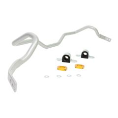 Whiteline Performance Front Anti-Roll Bar 24mm Heavy Duty Blade Adjustable For Toyota Celica ZZT231 1999-2006