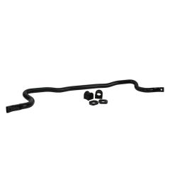 Whiteline Performance Sway Bar Front Anti-Roll Bar 38mm Heavy Duty (Armoured Vehicle Only) Landcruiser 200 Series 2007-2018