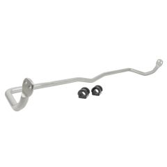 Whiteline Performance Front Anti-Roll bar 22mm 2 Point Adjustable to Suit Seat, Skoda and Volkswagen PQ24