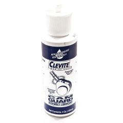Clevite Cam Guard Assembly Lube 120ml