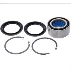 OE Replacement Front Wheel Bearing Nissan Skyline R32 R33 R34 GTR 