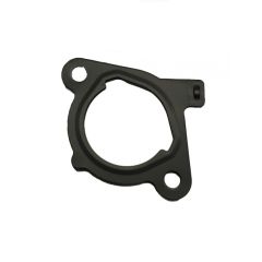 Replacement Timing Chain Tensioner Gasket fits Nissan Silvia S13 180SX S14 200SX S15 SR20DET 