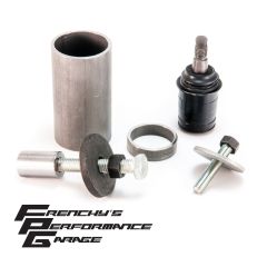 Frenchy's HICAS Ball Joint Removal / Installation Tool