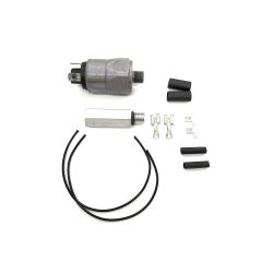 Frenchy's ATTESA Pressure Switch Replacement For Nissan Skyline R32 R33 R34 GTS-4 GTR Stagea WC34 260RS