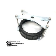 Frenchy's Fuel Tank Lock Ring Tool For Nissan Skyline Silvia (Plastic Tank) Or Toyota Supra  JZA80