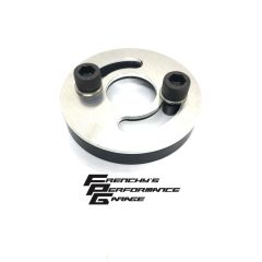 Frenchy's Nissan RB Rear Main Seal Installation Tool