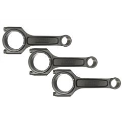 Nitto Performance G16E-GTS I-beam Connecting Rods For Toyota Yaris GR 2020+