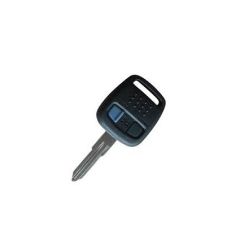 Genuine Nissan OEM Remote Blank Master Key For Nissan Skyline R33 GTST GT-R Stagea RS-Four 260RS H0564-C9918
