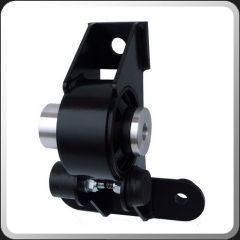 Vibra-Technics Uprated Fast Road Gearbox Mount For Honda Civic Type R EP3 ('01-'05) Integra DC5
