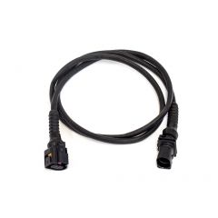 Haltech Wideband Extension Harness To suit LSU4.9