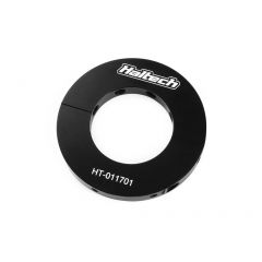 Haltech Driveshaft Split Collar 1.875/ 47.63mm I.D. 8 Magnet