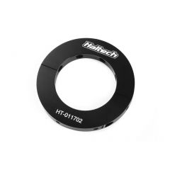 Haltech Driveshaft Split Collar 2.125 / 53.98mm I.D. 8 Magnet