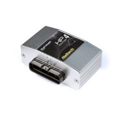 Haltech HPI4 - High Power Igniter - 15 Amp Quad Channel Module Only