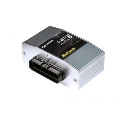 Haltech HPI8 - High Power Igniter - 15 Amp Eight Channel Module Only