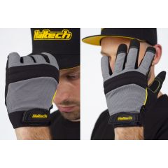 Haltech Workshop Gloves