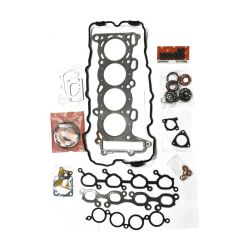 ITE Full Engine Gasket Set – Nissan S14/S15/200sx/Silvia SR20DET Bent Cam Black Top