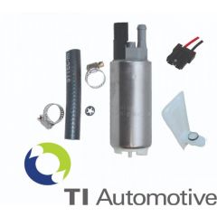 Ti Automotive / Walbro Toyota Celica 1.8 16v VVT-I Motorsport Upgrade In-Tank Fuel Pump Kit  342 / 255ltr