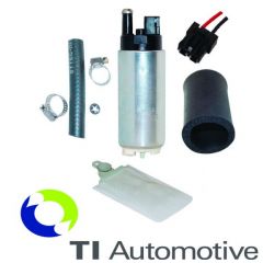 Ti Automotive / Walbro Toyota MR2 Levin AE110 Motorsport Upgrade In-Tank Fuel Pump Kit  342 / 255ltr