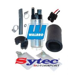 Ti Automotive / Walbro Toyota Starlet Glanza 1.3 Turbo Motorsport Upgrade In-Tank Fuel Pump Kit 250 / 190ltr