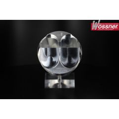 Wossner Pistons VR38DETT 95.5mm 9.5:1 Fits Nissan R35 GTR