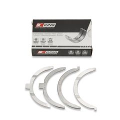 King Bearings AM Thrust Washer Set For Toyota 1.5L 5EFE 