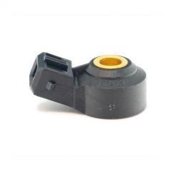LINK ECU KNS Knock Sensor (Donut Type)