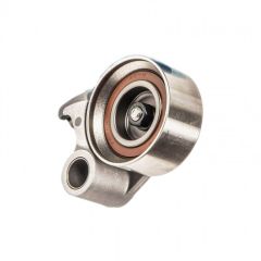 OE Replacement 2JZ-GTE NON-VVTI / VVTI Timing Tensioner Idler Assembly