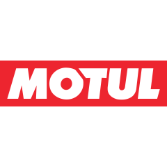 Motul Engine Oil 100 MOTOMIX 2T 1L