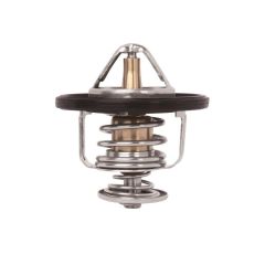 Mishimoto Thermostat For Nissan Skyline Racing R32 R33 R34 300ZX GTST GTR RB20 RB25 RB26