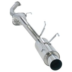 HKS Silent Hi Power Exhaust System for Toyota Celica ST205 3S-GTE