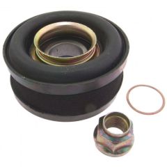 OE Replacement Drive Shaft Centre Bearing For Nissan Skyline R33 GTST 
