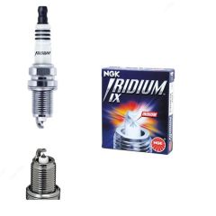 NGK Iridium Spark Plug heat range 7 Fits Nissan Skyline R32 R33 R34 RB20 Rb25 RB26 Silvia S13 S14 S15 200SX SR20