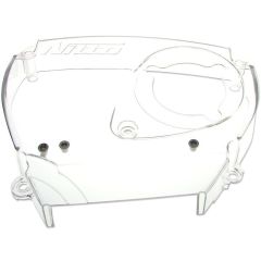 Nitto Performance RB26 CLEAR CAM COVER For Nissan Skyline R32 R33 R34 GTR Stagea 260RS