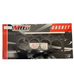 Nitto Performance Head Gasket 4G63 1.0MM / SUIT 85.0 - 86.0MM BORE