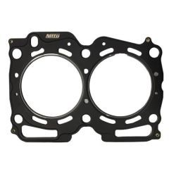 Nitto Performance Head Gasket EJ25 LARGE DOWEL 1.1MM / SUIT 99.5 - 100.0MM BORE *14mm "THICK SHANK"