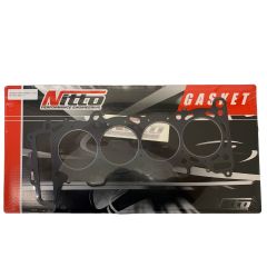 Nitto Performance Head Gasket SR20 1.8MM / SUIT 86.0 - 87.0MM BORE