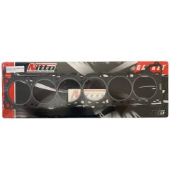 Nitto Performance Head Gasket RB26 / RB30 1.5MM / SUIT 86.0 - 87.0MM BORE