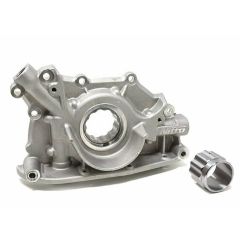 Nitto Performance RB SERIES *SINE* DRIVE OIL PUMP (INCLUDES GASKET AND FRONT SEAL)