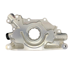 Nitto Performance RB SERIES 7075 BILLET OIL PUMP (INC GASKET AND FRONT SEAL) * SINE DRV ONLY *