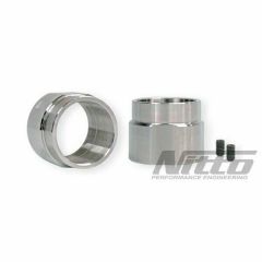 Nitto Performance RB CRANK COLLAR (REQ'D FOR EARLY R32 GTR, ALL GTS-T AND RB30)