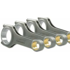 Nitto Performance H-Beam Connecting Rods For RB30 