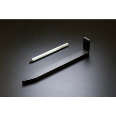 Tomei Japan TCT (VTC) Release Bar Tool For 4B11T (MB992103 - 751003)