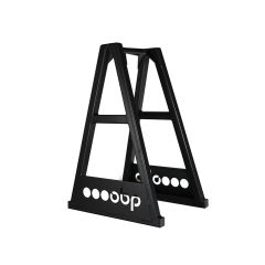 OBP Motorsport Rally & Race Work Sill Stands Pair 
