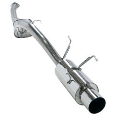 HKS Silent Hi Power Exhaust System Muffler Exhaust System for Toyota Celica ST185 3S-GTE