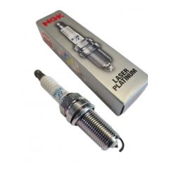 NGK Laser Platinum PLFR5A-11 Spark Plug